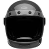 Bell Bullitt Vader Adult Street Helmets