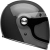 Bell Bullitt Vader Adult Street Helmets