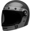 Bell Bullitt Vader Adult Street Helmets