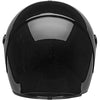 Bell Eliminator Adult Street Helmets