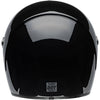 Bell Eliminator GT Adult Street Helmets