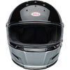 Bell Eliminator GT Adult Street Helmets