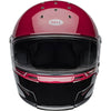 Bell Eliminator GT Adult Street Helmets