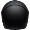 Bell Eliminator Adult Street Helmets