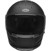 Bell Eliminator Adult Street Helmets