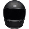 Bell Eliminator Adult Street Helmets