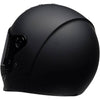 Bell Eliminator Adult Street Helmets (Brand New)