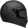 Bell Eliminator Adult Street Helmets