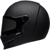 Bell Eliminator Adult Street Helmets
