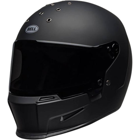 Bell Eliminator Adult Street Helmets (Refurbished)