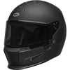 Bell Eliminator Adult Street Helmets