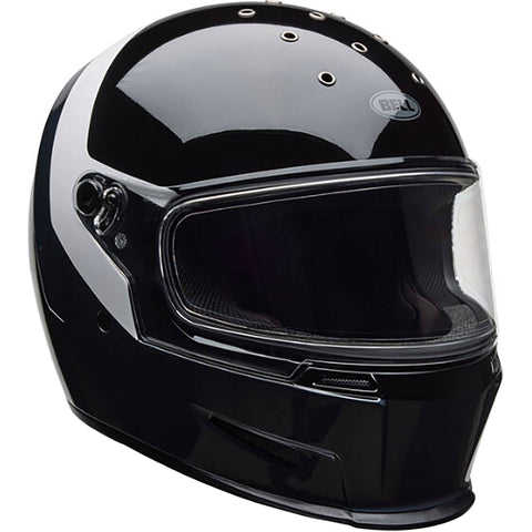 Bell Eliminator Menace Adult Street Helmets