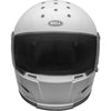 Bell Eliminator Adult Street Helmets