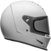 Bell Eliminator Adult Street Helmets