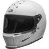 Bell Eliminator Adult Street Helmets