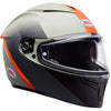 Bell Lithium Bash MIPS Adult Street Helmets
