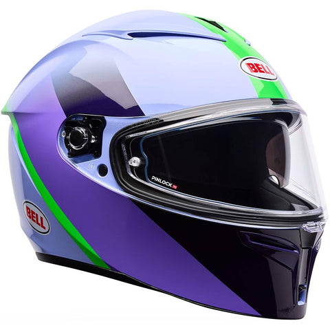 Bell Lithium Bash MIPS Adult Street Helmets
