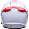 Bell Lithium Bash MIPS Adult Street Helmets