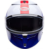 Bell Lithium Bash MIPS Adult Street Helmets