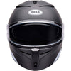 Bell Lithium Flip Adult Street Helmets