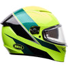 Bell Lithium Flip Adult Street Helmets