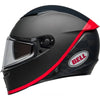 Bell Lithium Hartluck MIPS Adult Street Helmets