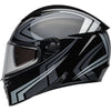 Bell Lithium Jetstream Adult Street Helmets