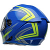 Bell Lithium Jetstream Adult Street Helmets