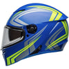 Bell Lithium Jetstream Adult Street Helmets