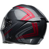 Bell Lithium Jetstream Adult Street Helmets