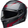 Bell Lithium Jetstream Adult Street Helmets