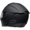 Bell Lithium Adult Street Helmets