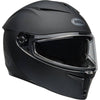 Bell Lithium MIPS Adult Street Helmets