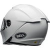 Bell Lithium MIPS Adult Street Helmets