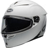 Bell Lithium MIPS Adult Street Helmets