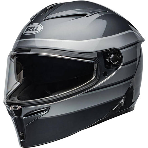 Bell Lithium Neo MIPS Adult Street Helmets