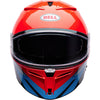 Bell Lithium Nova Adult Street Helmets