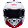 Bell Lithium Nova Adult Street Helmets
