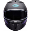 Bell Lithium Passion Adult Street Helmets