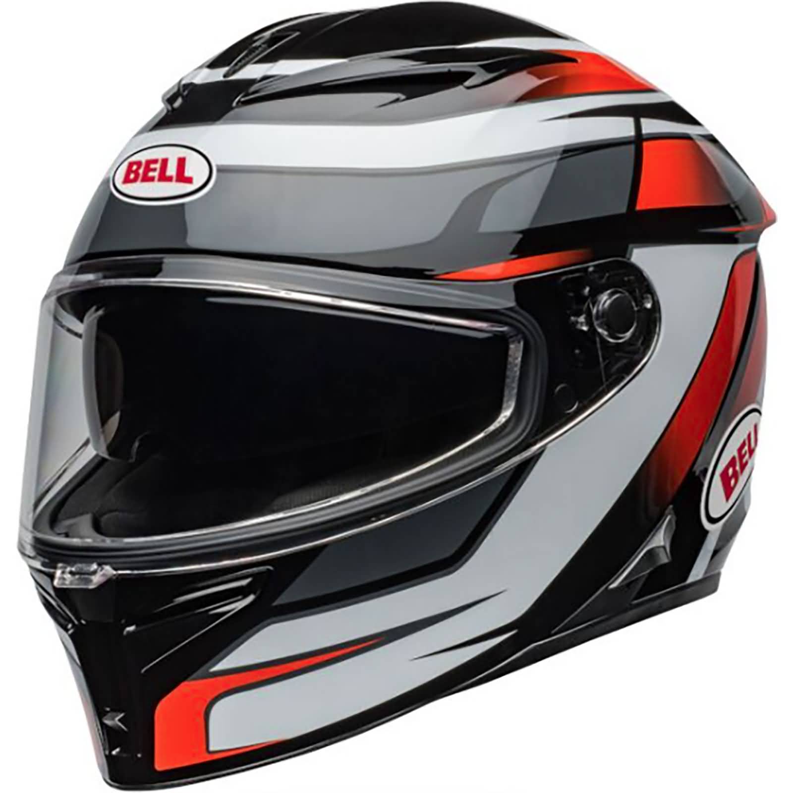 Bell Lithium Podium MIPS Adult Street Helmets-7160775