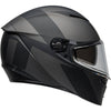 Bell Lithium Shear Adult Street Helmets