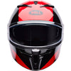 Bell Lithium Tech MIPS Adult Street Helmets