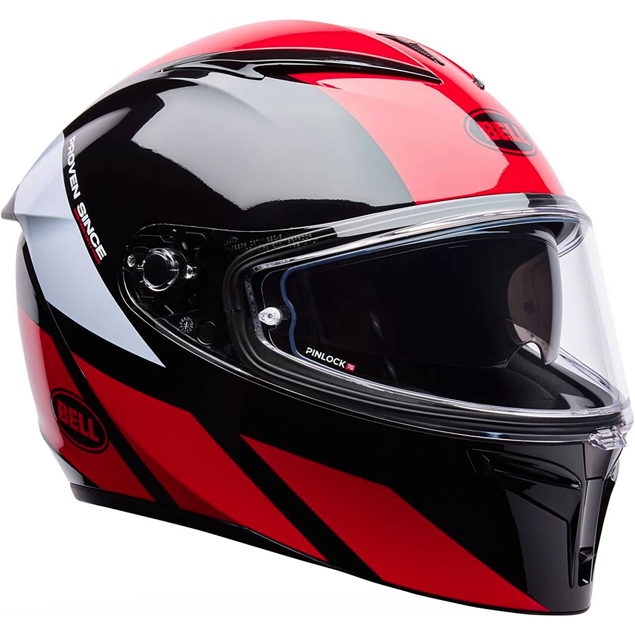 Bell Lithium Tech MIPS Adult Street Helmets-7175184