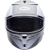 Bell Lithium Tech MIPS Adult Street Helmets