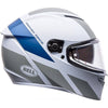 Bell Lithium Tech MIPS Adult Street Helmets