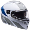 Bell Lithium Tech MIPS Adult Street Helmets