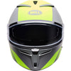 Bell Lithium Tech MIPS Adult Street Helmets