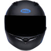 Bell Qualifier Ascent Adult Street Helmets