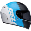 Bell Qualifier Ascent Adult Street Helmets