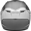 Bell Qualifier Ascent Adult Street Helmets